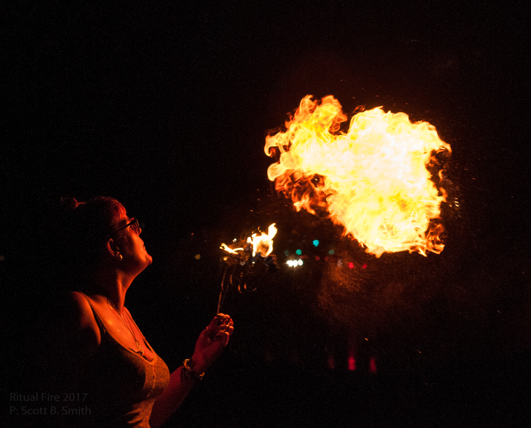 Ritual Fire 2017 - Chelsea - DSC-0674.jpg